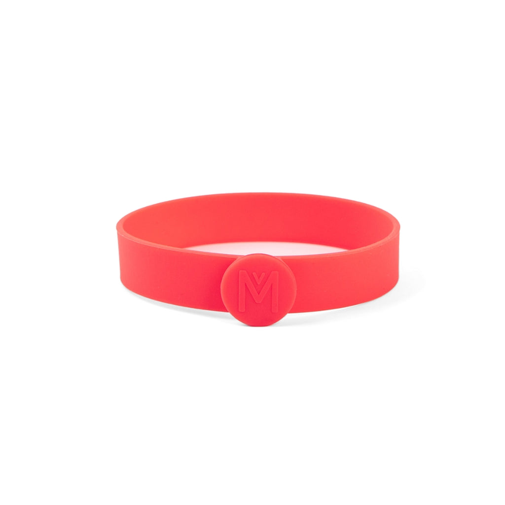 [product.title] | Personalised [product.type] by Creative Kids Lab