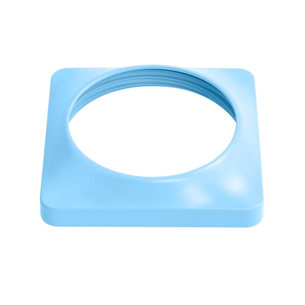 [product.title] | Personalised [product.type] by Creative Kids Lab