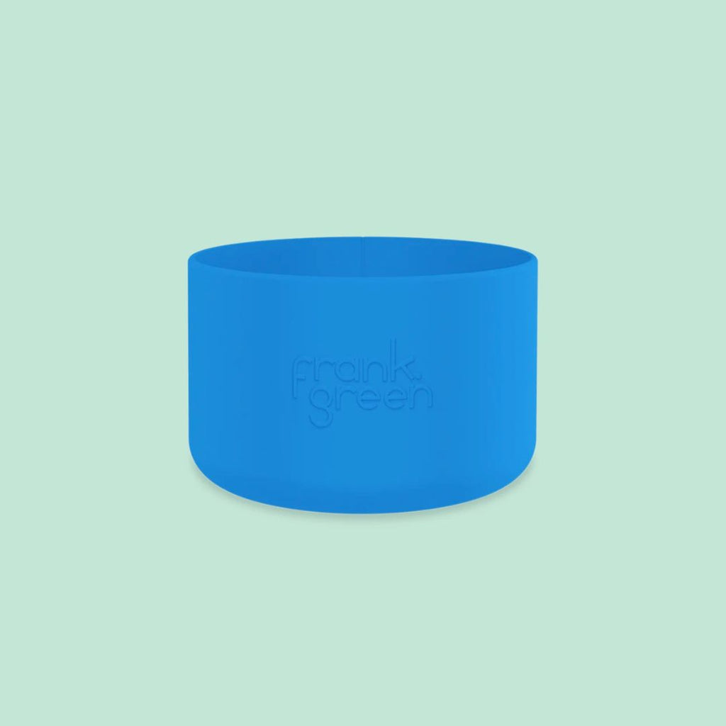 [product.title] | Personalised [product.type] by Creative Kids Lab