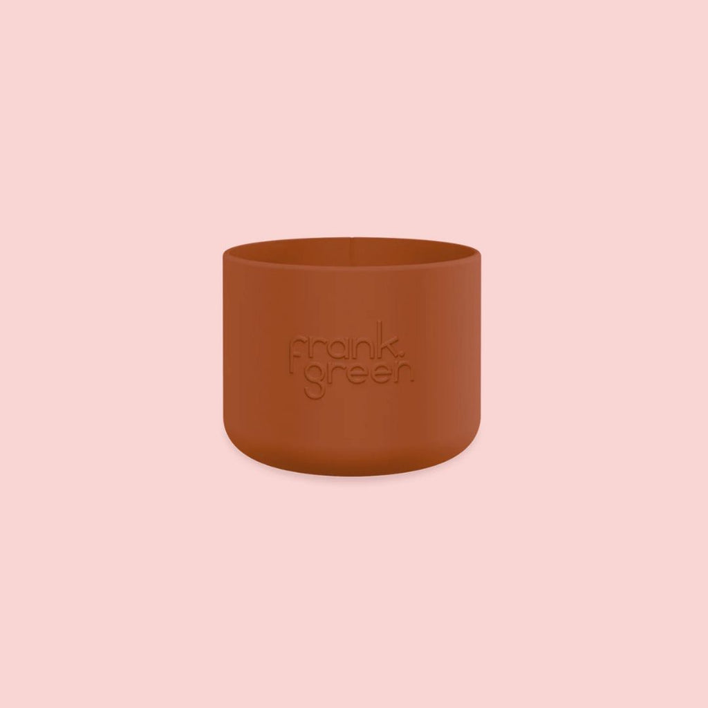 [product.title] | Personalised [product.type] by Creative Kids Lab