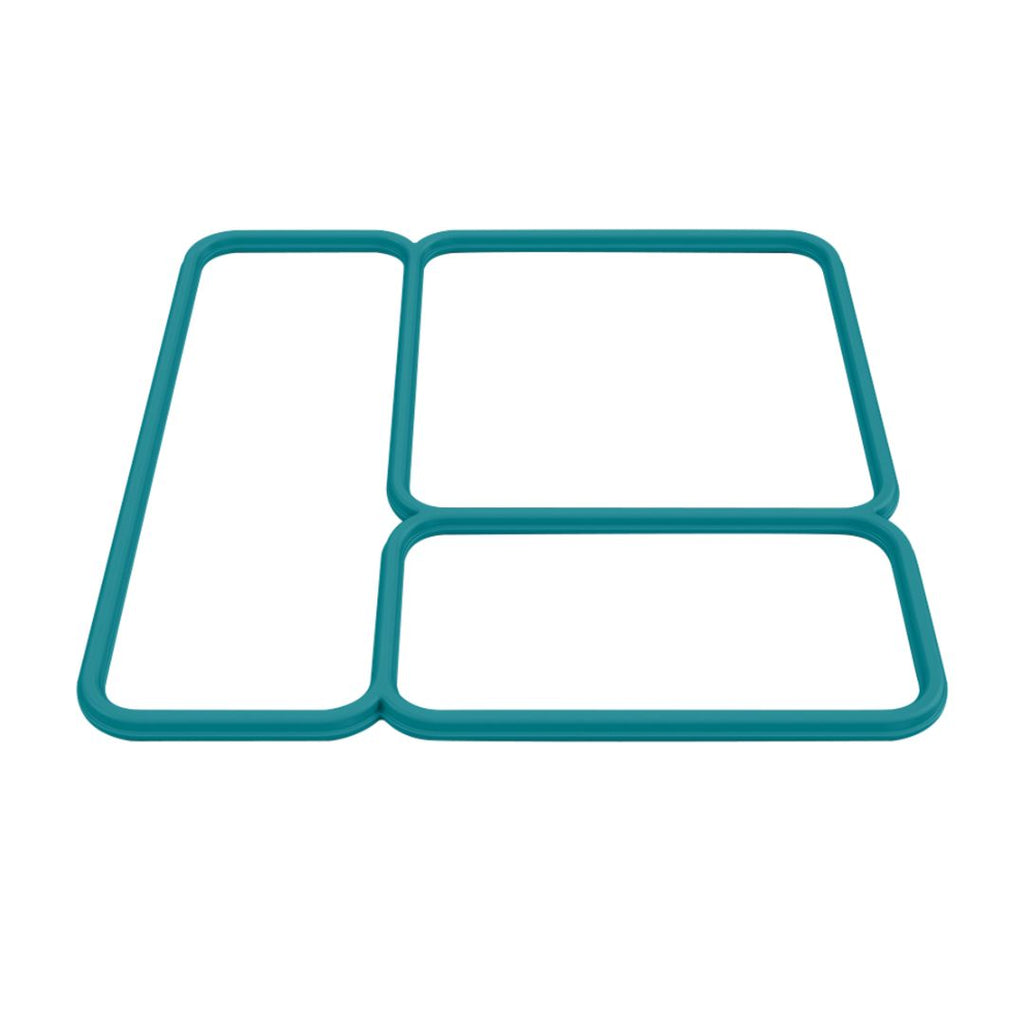 [product.title] | Personalised [product.type] by Creative Kids Lab