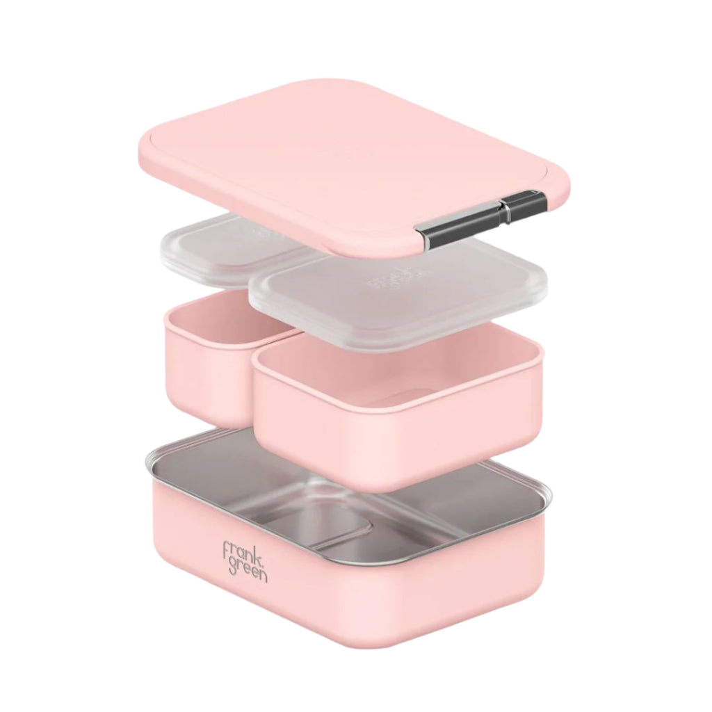[product.title] | Personalised [product.type] by Creative Kids Lab