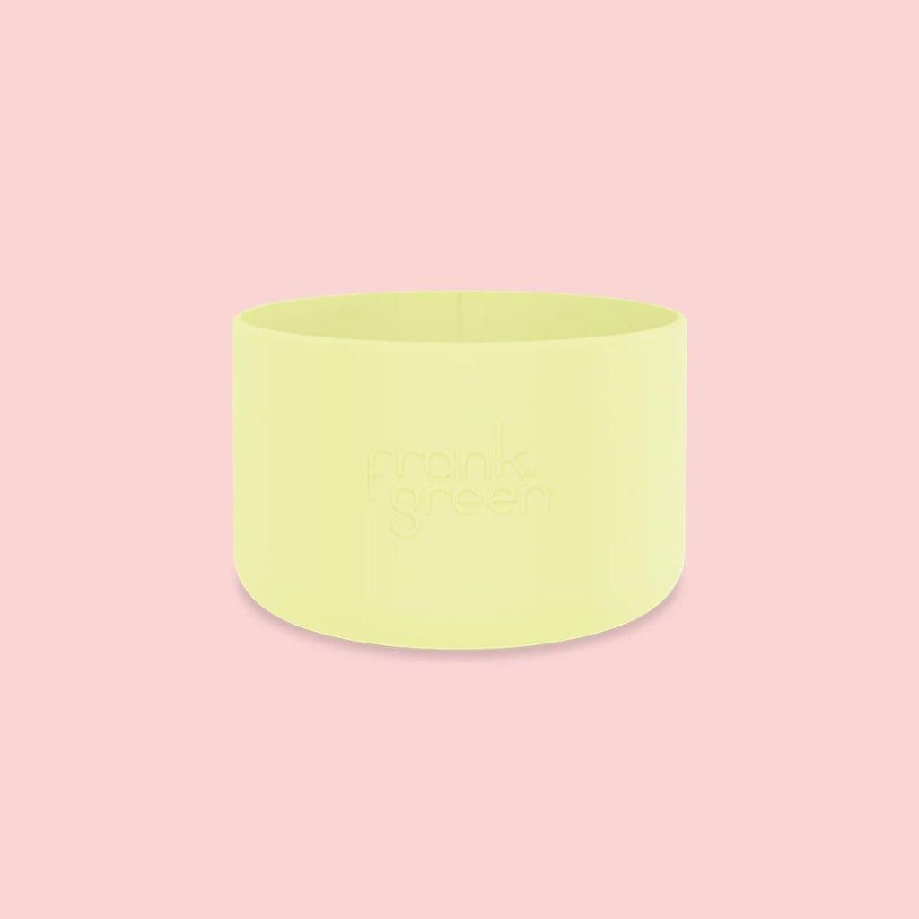 [product.title] | Personalised [product.type] Frank Green Creative Kids Lab