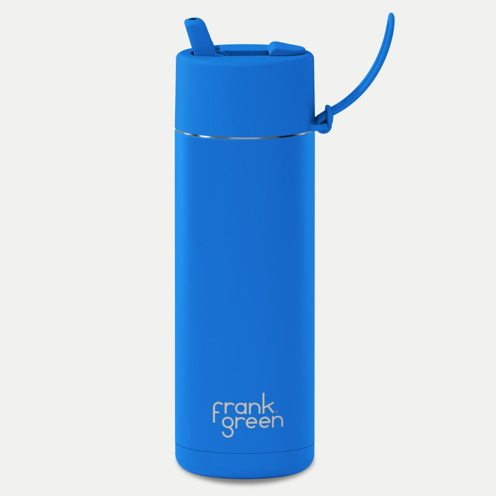 [product.title] | Personalised [product.type] by Creative Kids Lab