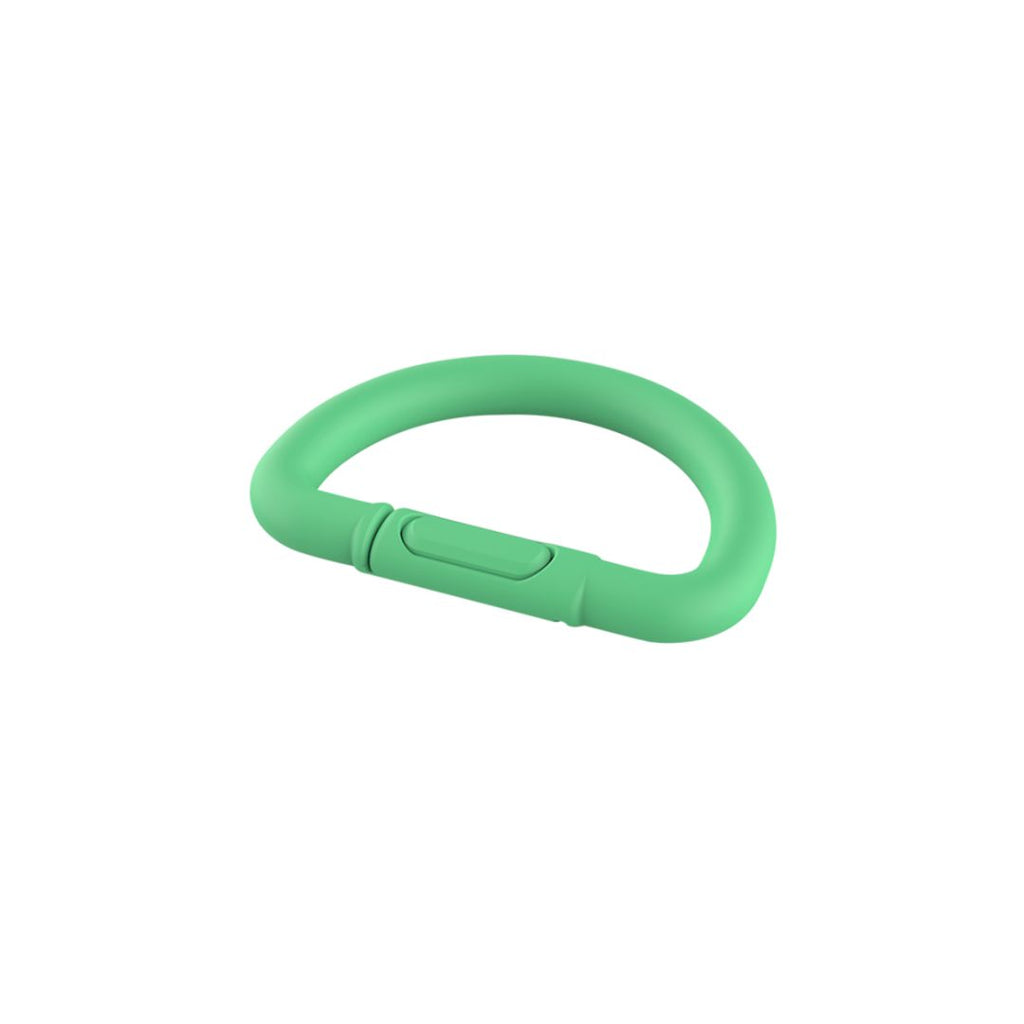 [product.title] | Personalised [product.type] by Creative Kids Lab