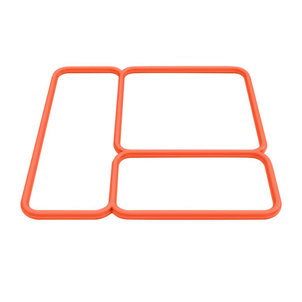 [product.title] | Personalised [product.type] by Creative Kids Lab