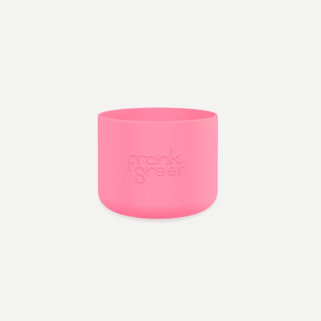 [product.title] | Personalised [product.type] by Creative Kids Lab