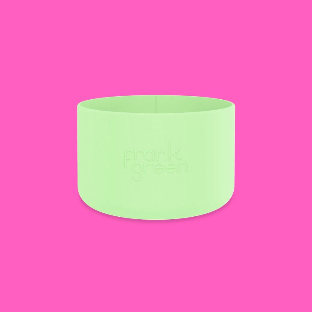 [product.title] | Personalised [product.type] Frank Green Creative Kids Lab
