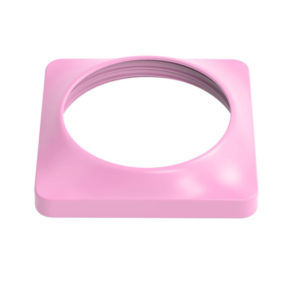 [product.title] | Personalised [product.type] by Creative Kids Lab