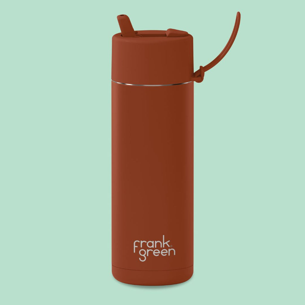 [product.title] | Personalised [product.type] by Creative Kids Lab
