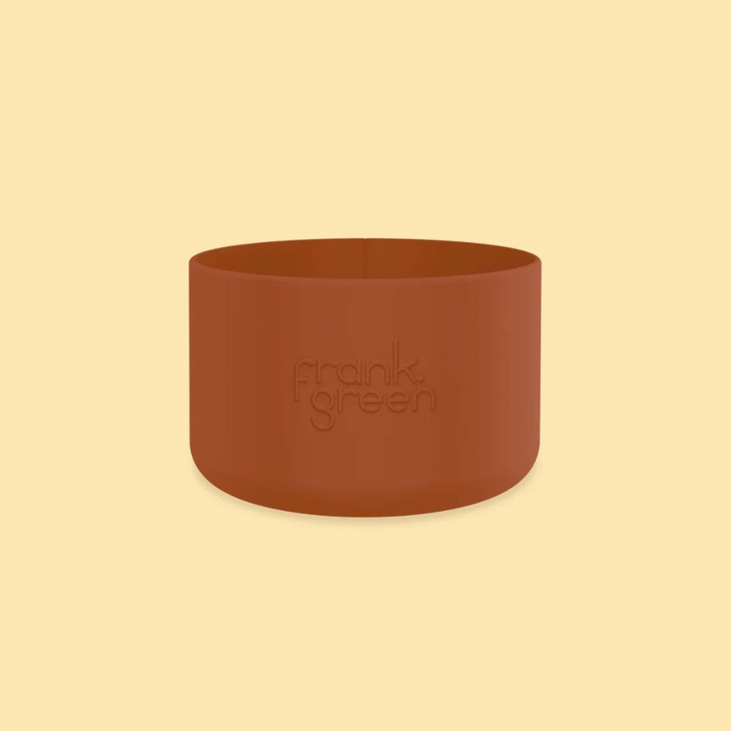 [product.title] | Personalised [product.type] by Creative Kids Lab