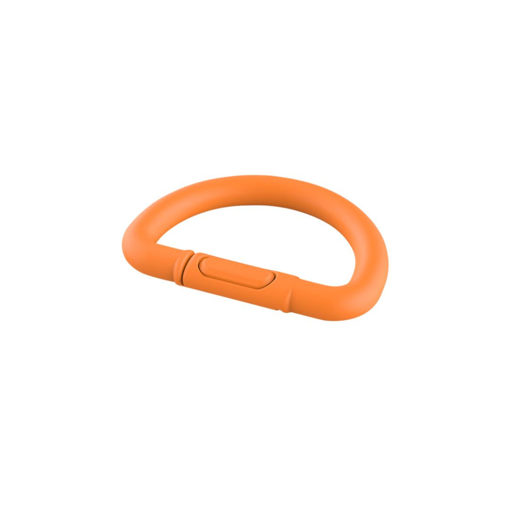 [product.title] | Personalised [product.type] by Creative Kids Lab