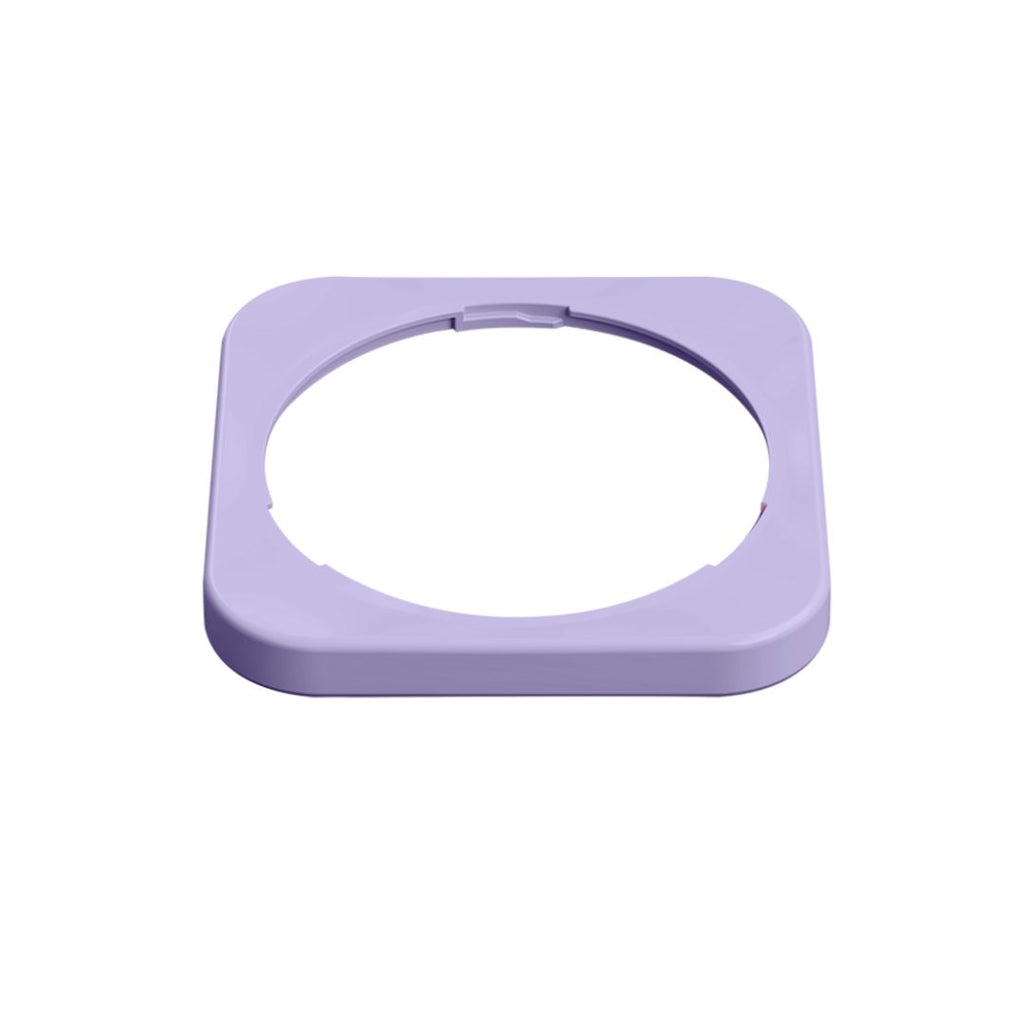 [product.title] | Personalised [product.type] by Creative Kids Lab