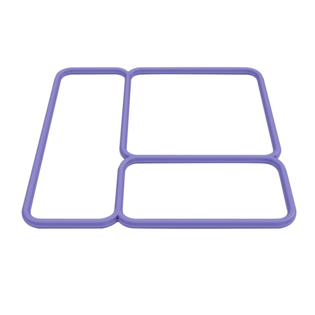 [product.title] | Personalised [product.type] by Creative Kids Lab