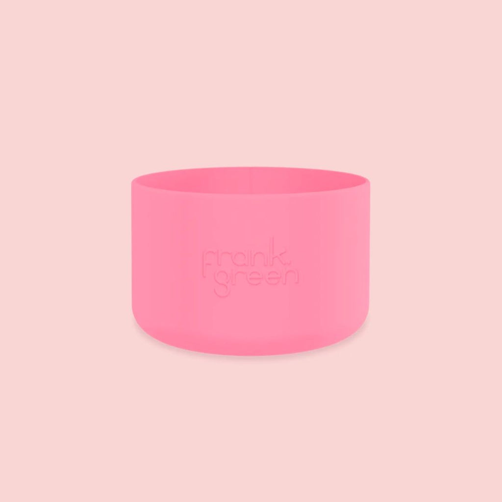 [product.title] | Personalised [product.type] by Creative Kids Lab