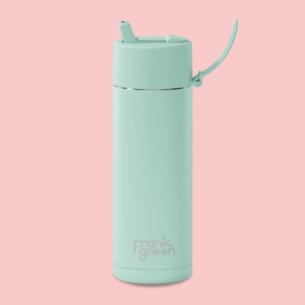 [product.title] | Personalised [product.type] by Creative Kids Lab