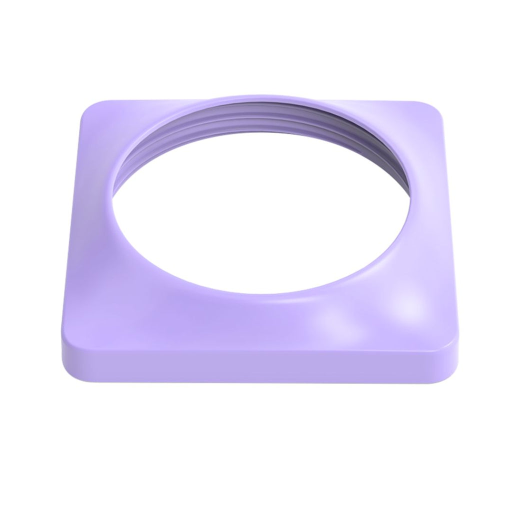 [product.title] | Personalised [product.type] by Creative Kids Lab