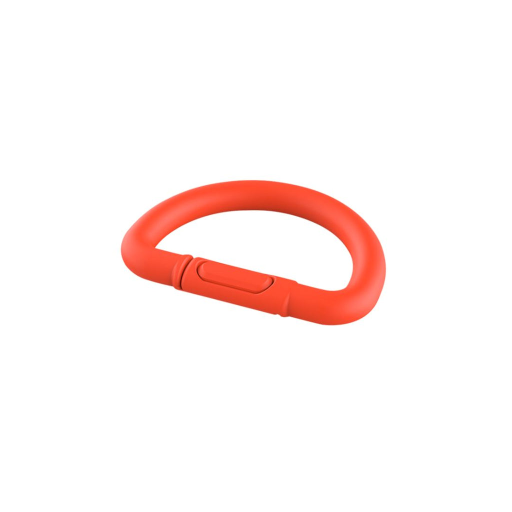 [product.title] | Personalised [product.type] by Creative Kids Lab