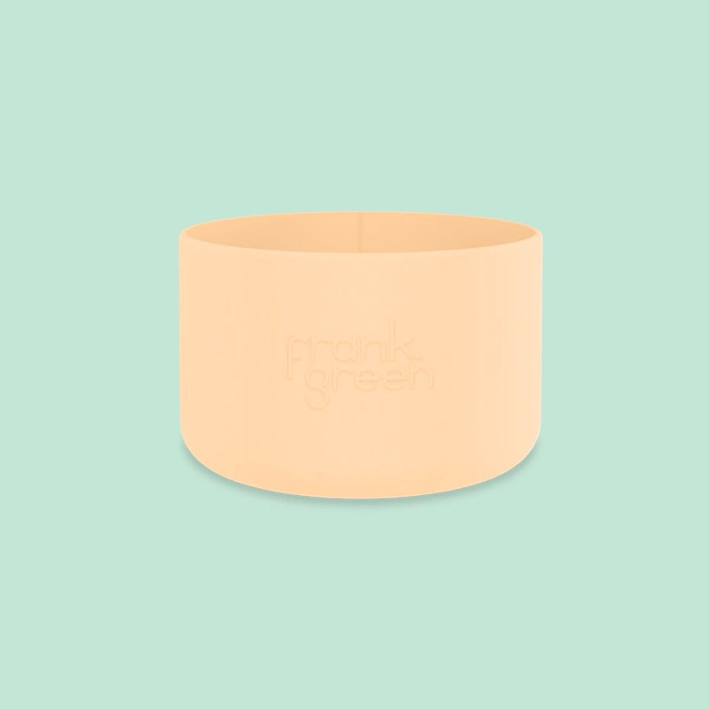 [product.title] | Personalised [product.type] Frank Green Creative Kids Lab