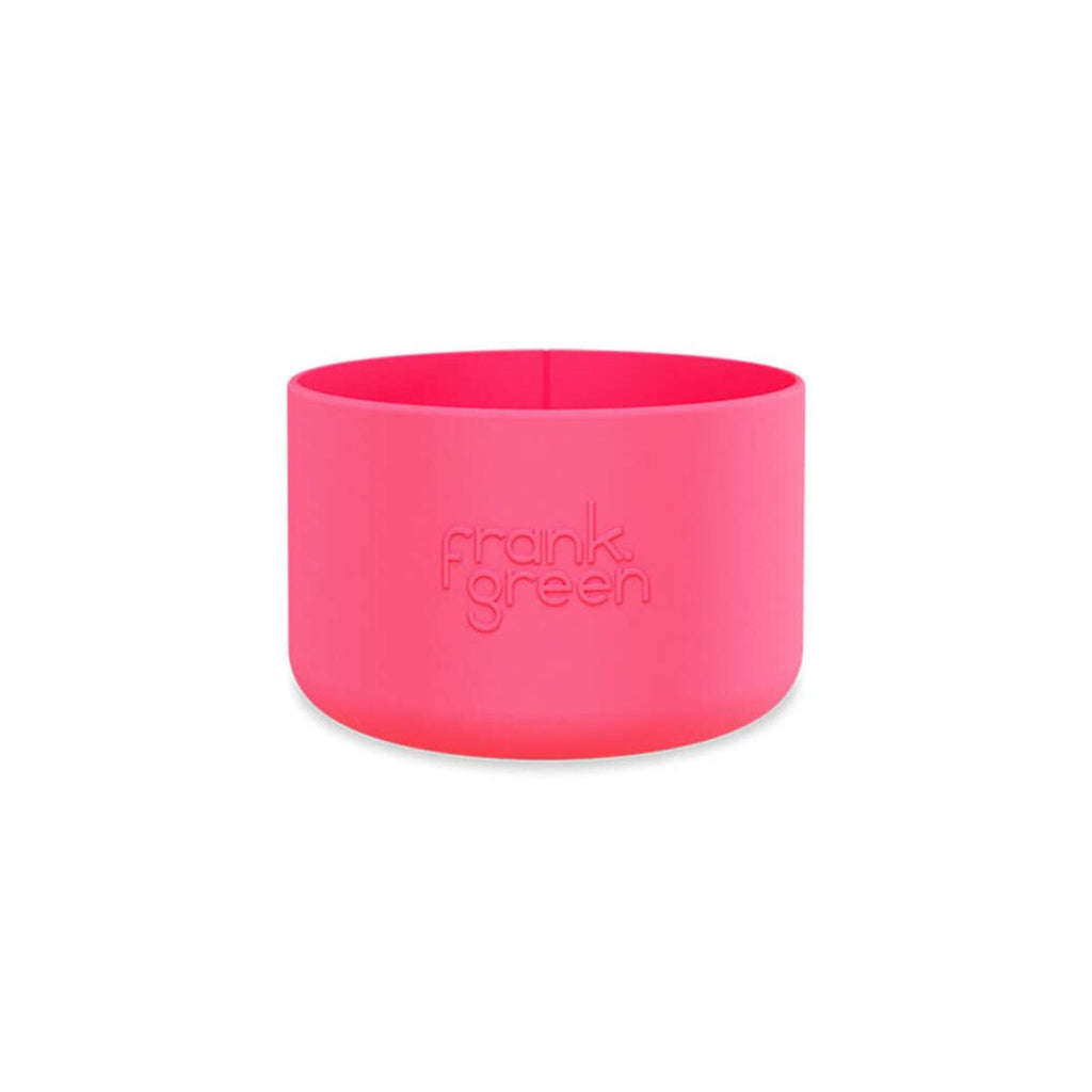 Frank Green | Large Bumper for 1L Drink Bottles - Creative Kids Lab