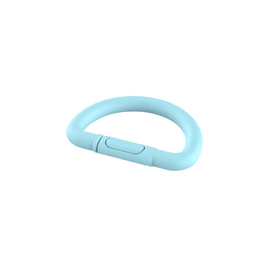 [product.title] | Personalised [product.type] by Creative Kids Lab