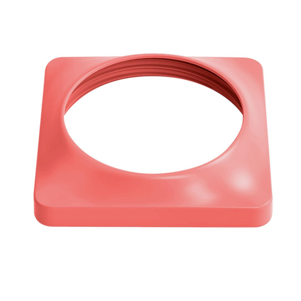 [product.title] | Personalised [product.type] by Creative Kids Lab