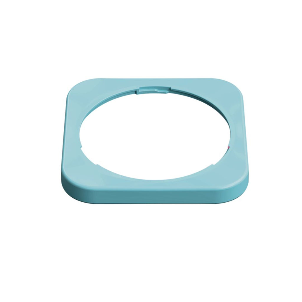 [product.title] | Personalised [product.type] by Creative Kids Lab