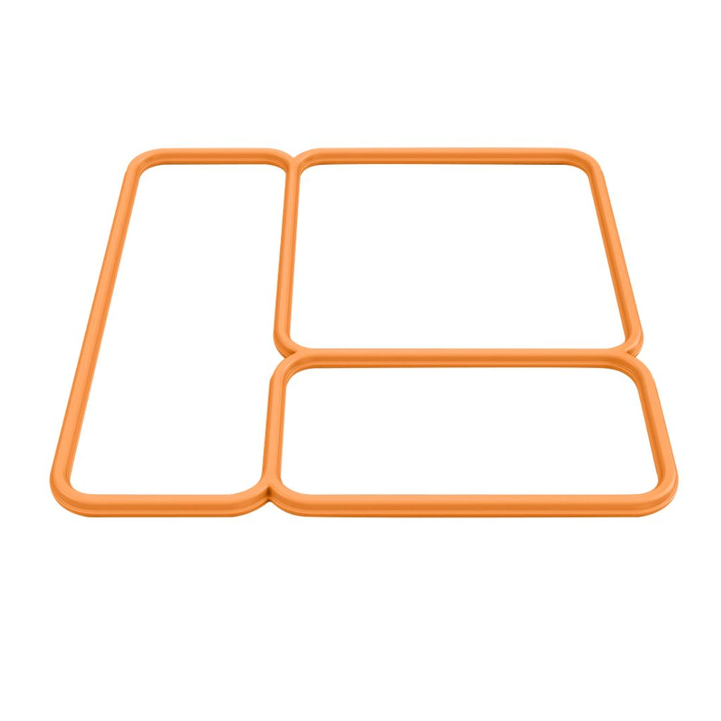 [product.title] | Personalised [product.type] by Creative Kids Lab