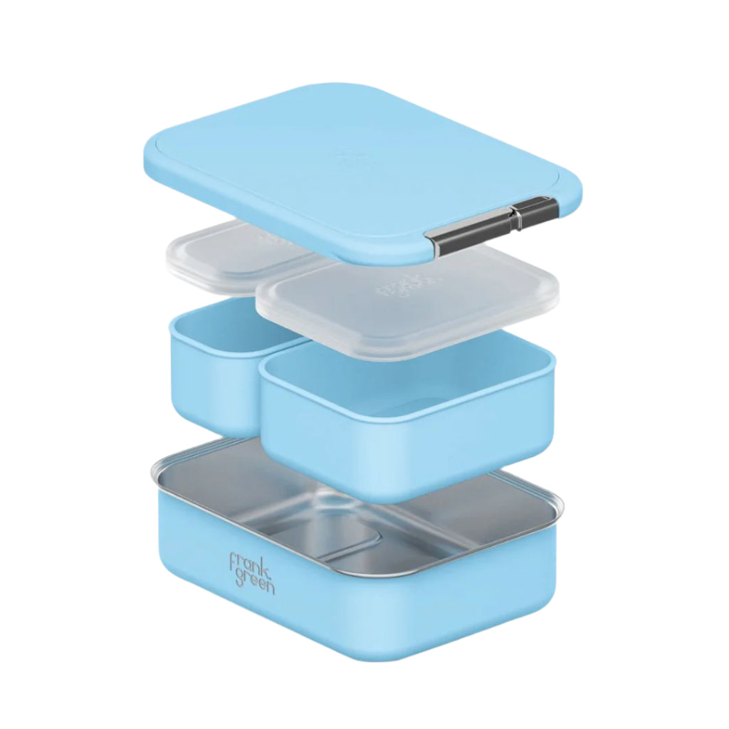 [product.title] | Personalised [product.type] by Creative Kids Lab