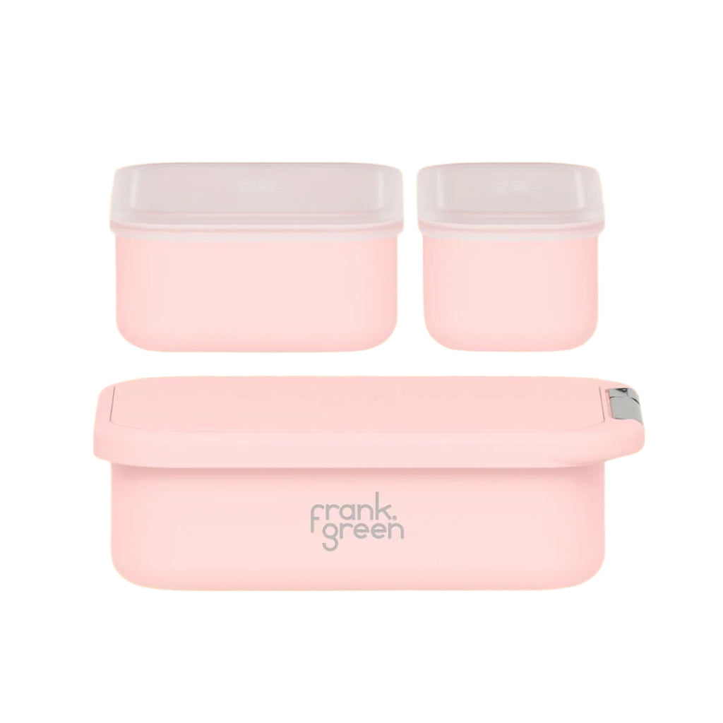 [product.title] | Personalised [product.type] by Creative Kids Lab