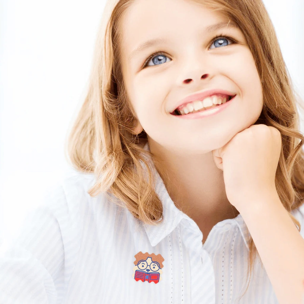 [product.title] | Personalised [product.type] by Creative Kids Lab