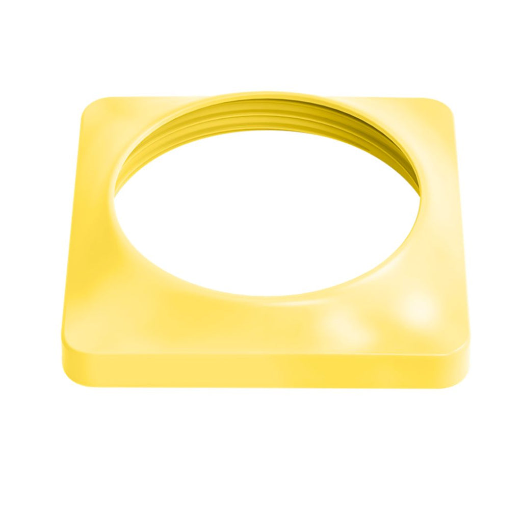 [product.title] | Personalised [product.type] by Creative Kids Lab