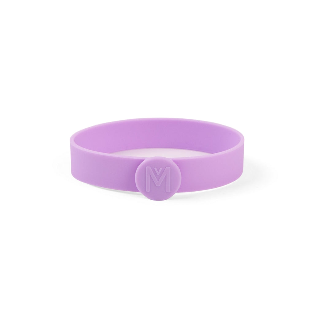 [product.title] | Personalised [product.type] by Creative Kids Lab