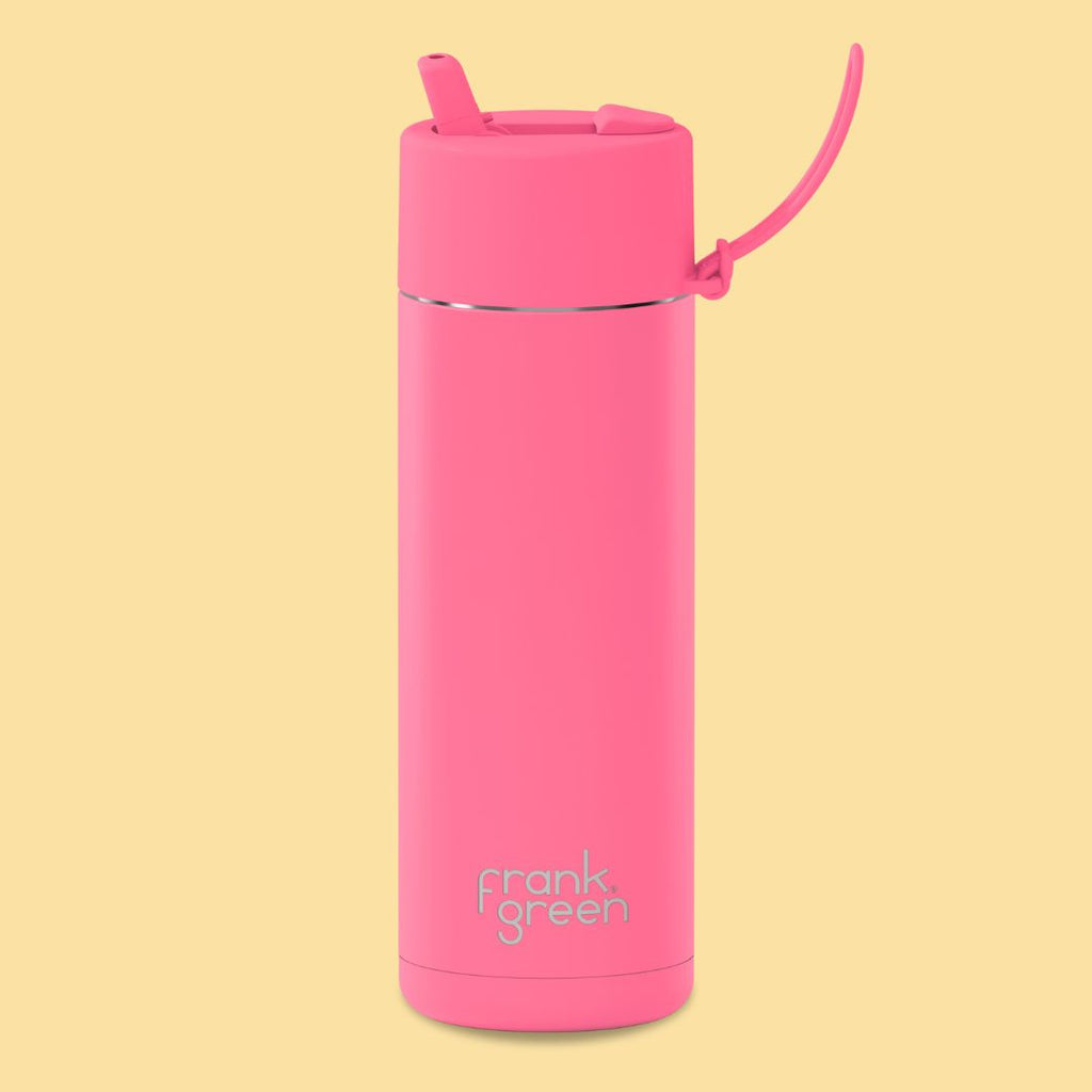 [product.title] | Personalised [product.type] by Creative Kids Lab