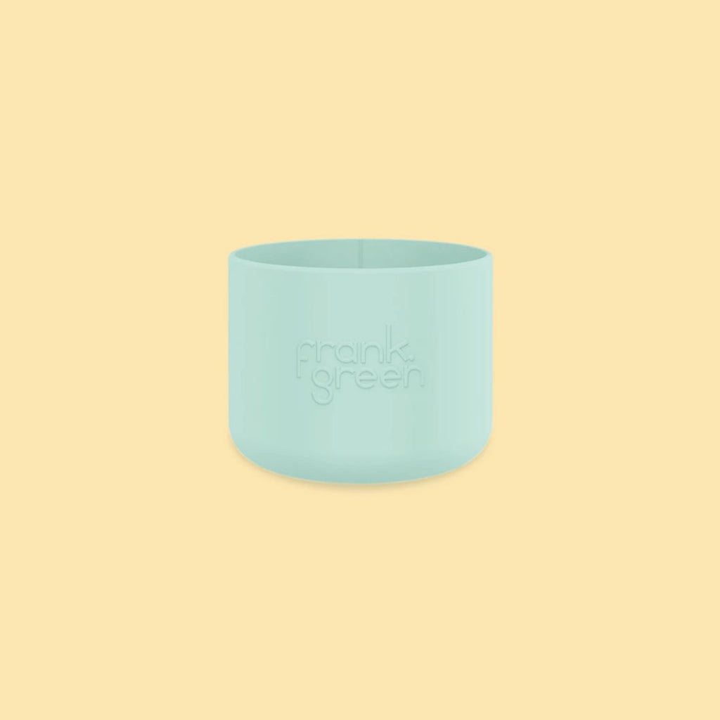 [product.title] | Personalised [product.type] by Creative Kids Lab