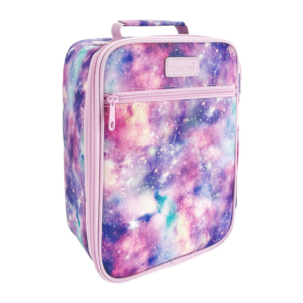 [product.title] | Personalised [product.type] by Creative Kids Lab