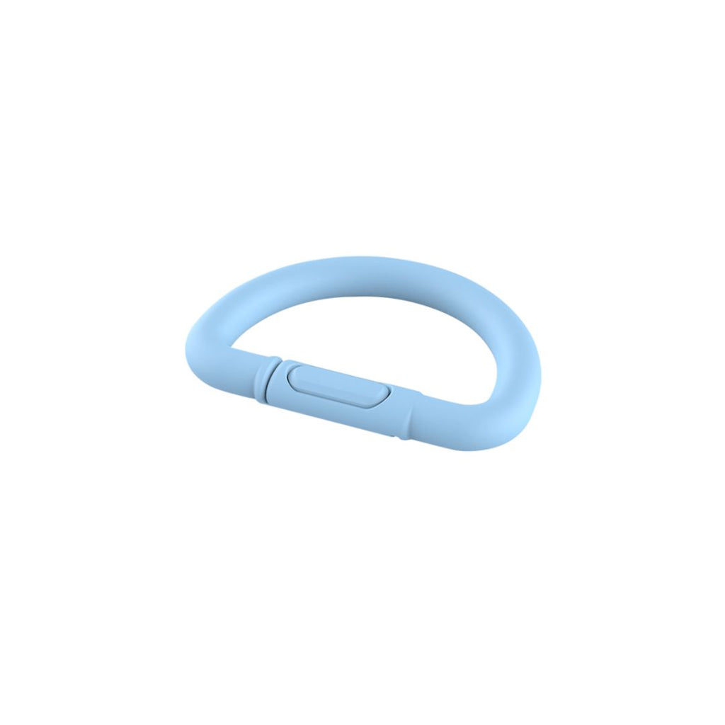 [product.title] | Personalised [product.type] by Creative Kids Lab
