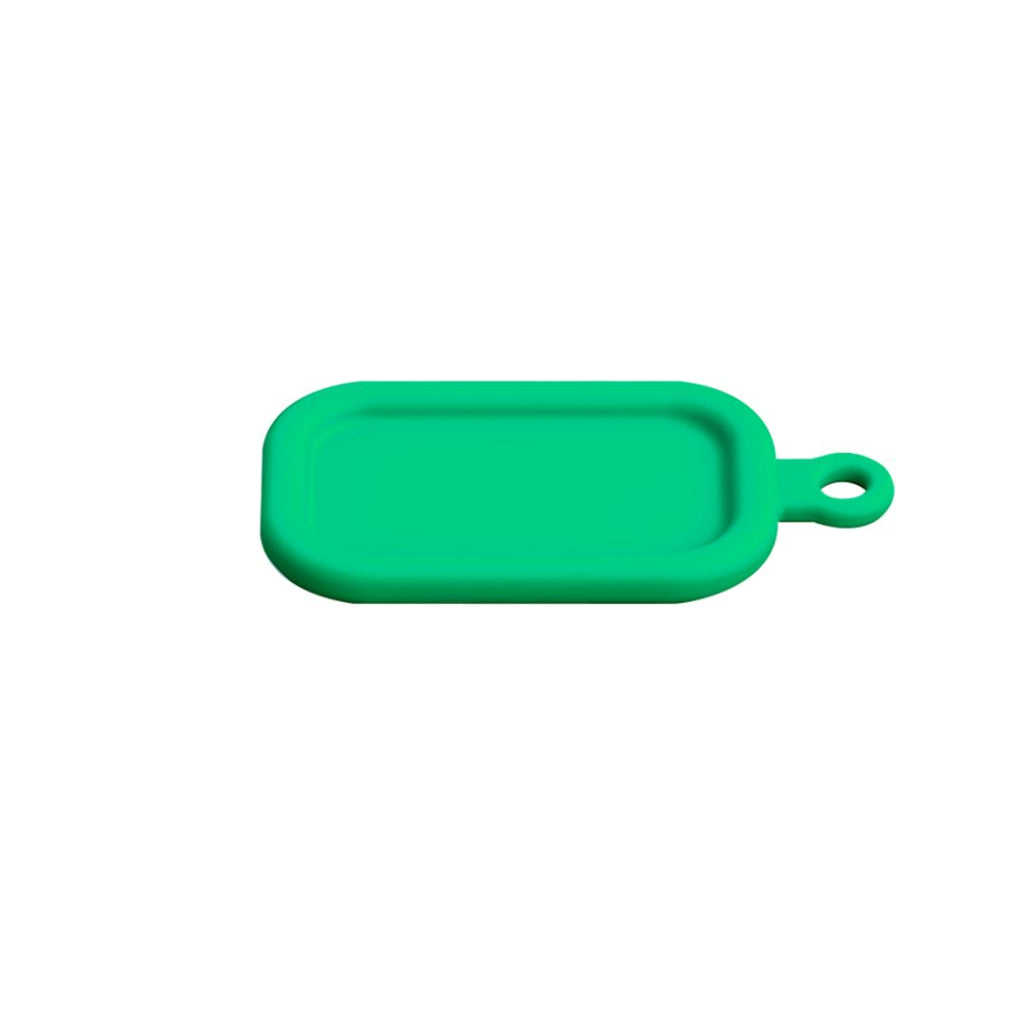 [product.title] | Personalised [product.type] by Creative Kids Lab