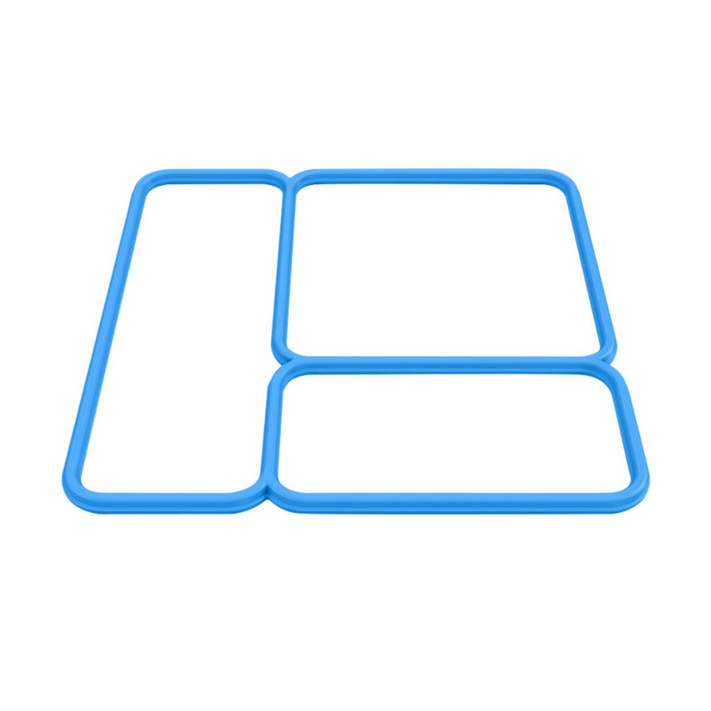 [product.title] | Personalised [product.type] by Creative Kids Lab