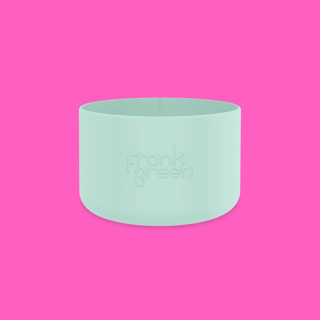 [product.title] | Personalised [product.type] by Creative Kids Lab