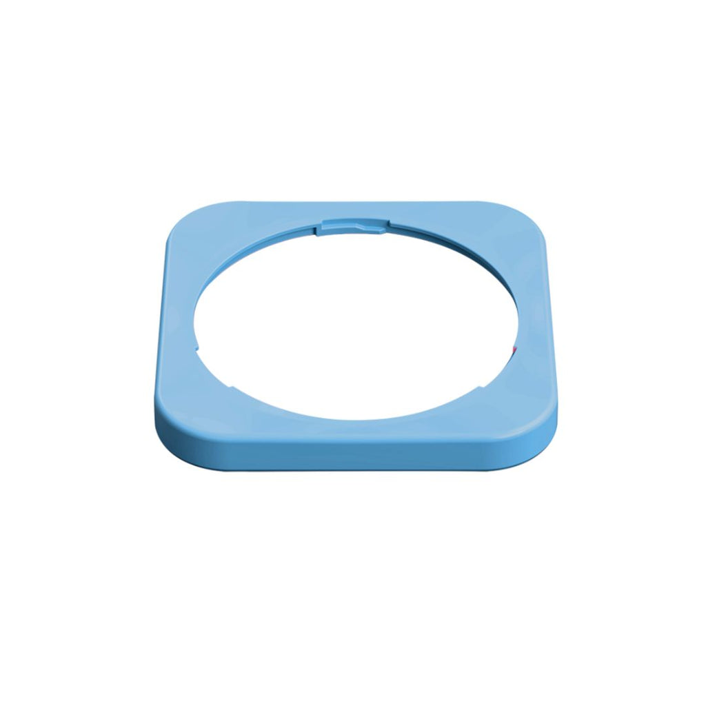 [product.title] | Personalised [product.type] by Creative Kids Lab