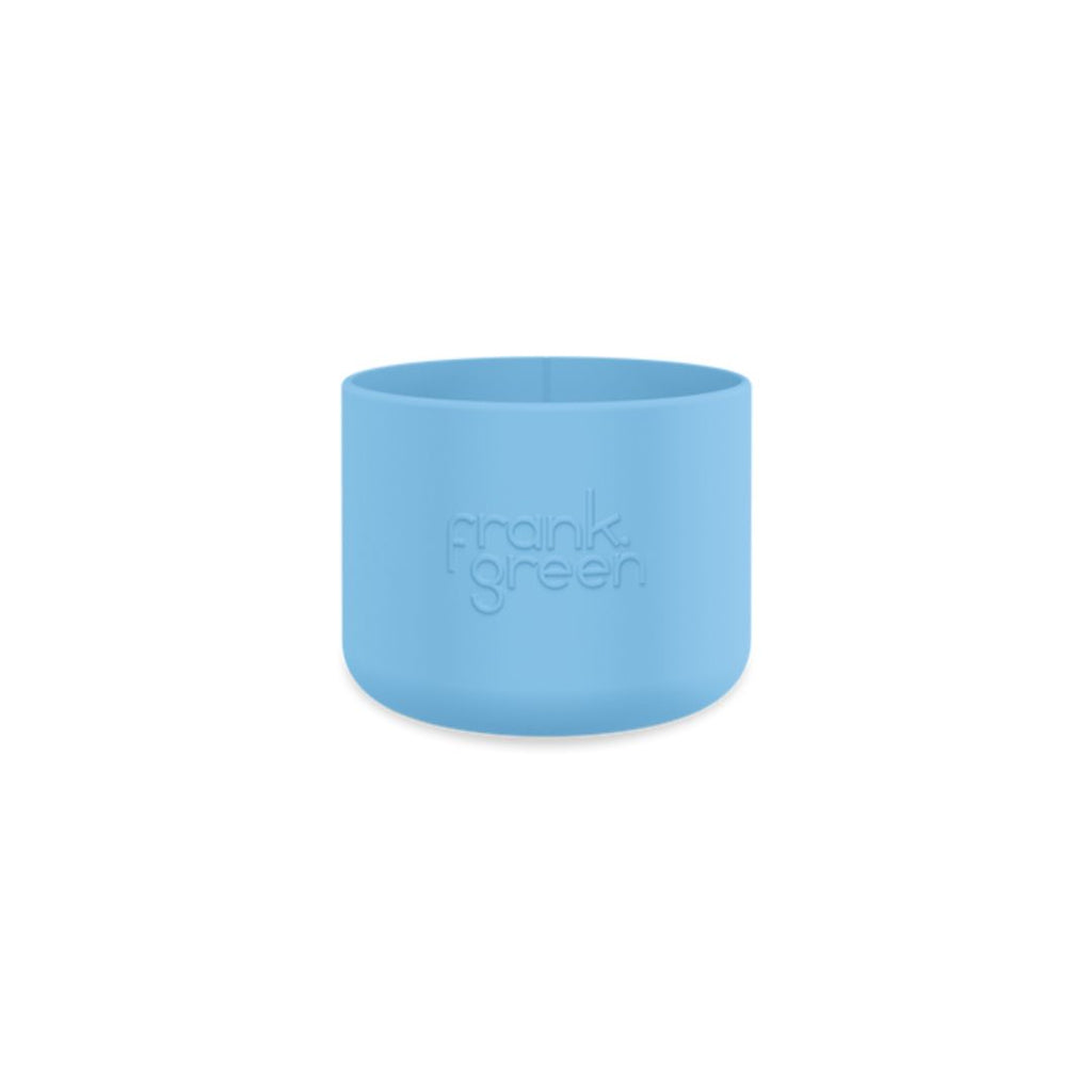 Frank Green | Small Bumper for 595ml Drink Bottles - Creative Kids Lab