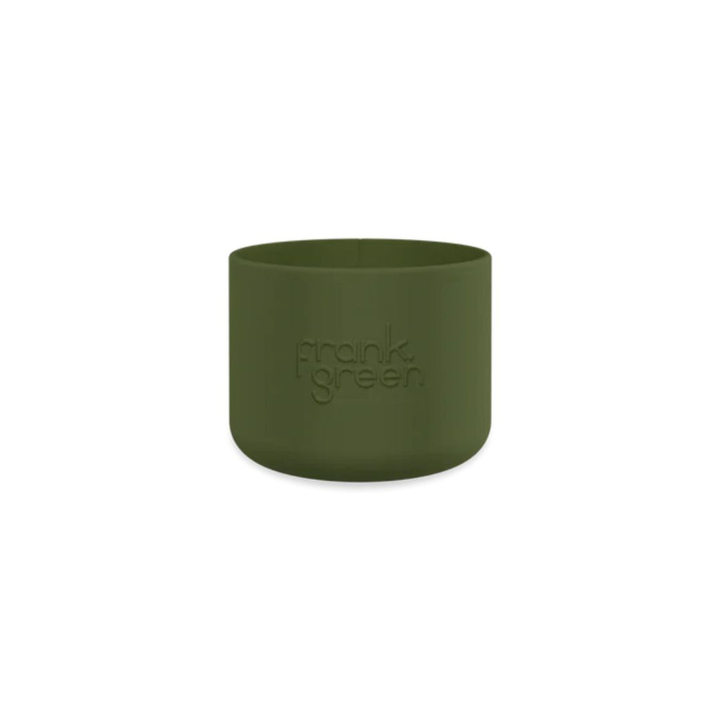 Frank Green | Small Bumper for 595ml Drink Bottles - Creative Kids Lab