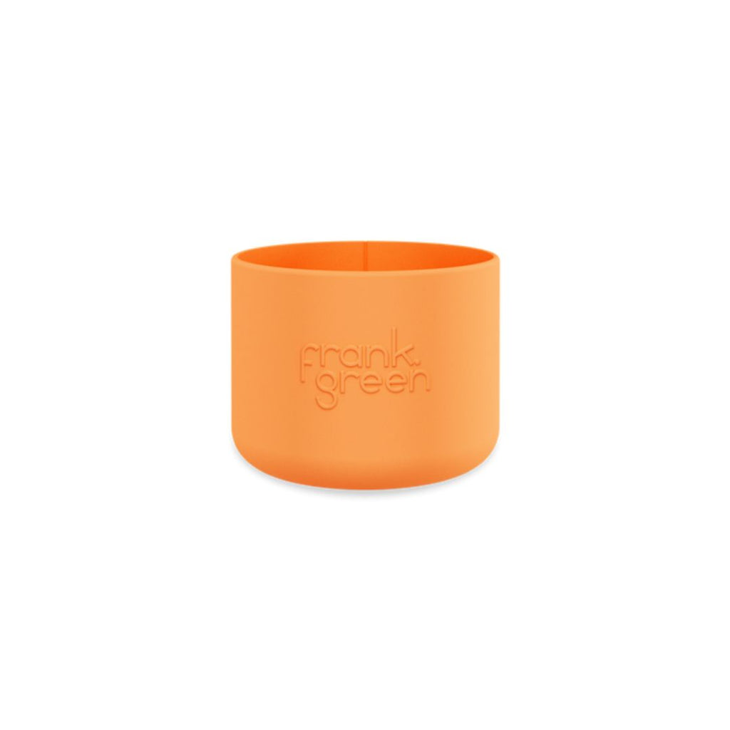 Frank Green | Small Bumper for 595ml Drink Bottles - Creative Kids Lab