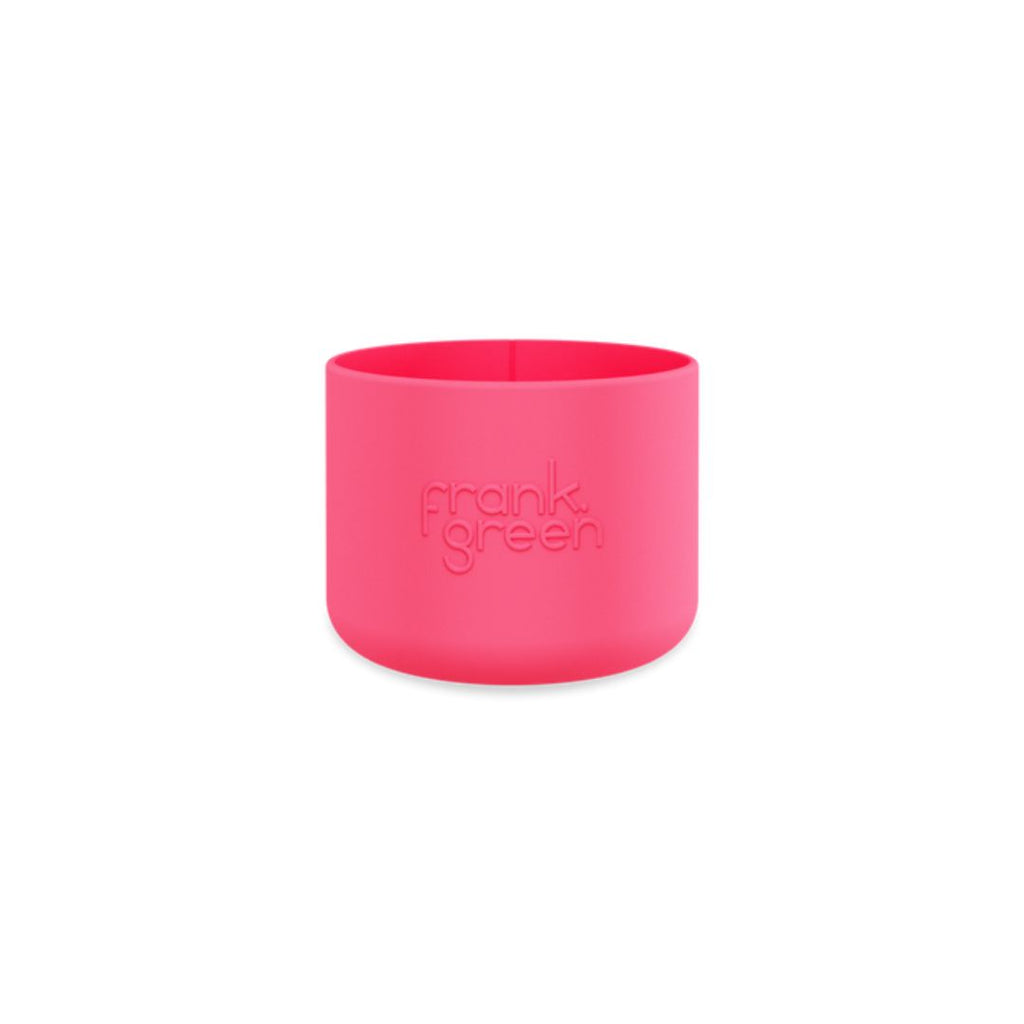 Frank Green | Small Bumper for 595ml Drink Bottles - Creative Kids Lab