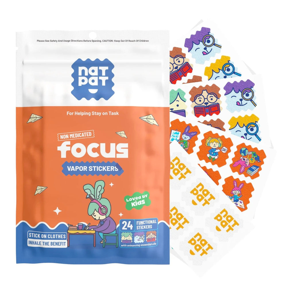 [product.title] | Personalised [product.type] by Creative Kids Lab