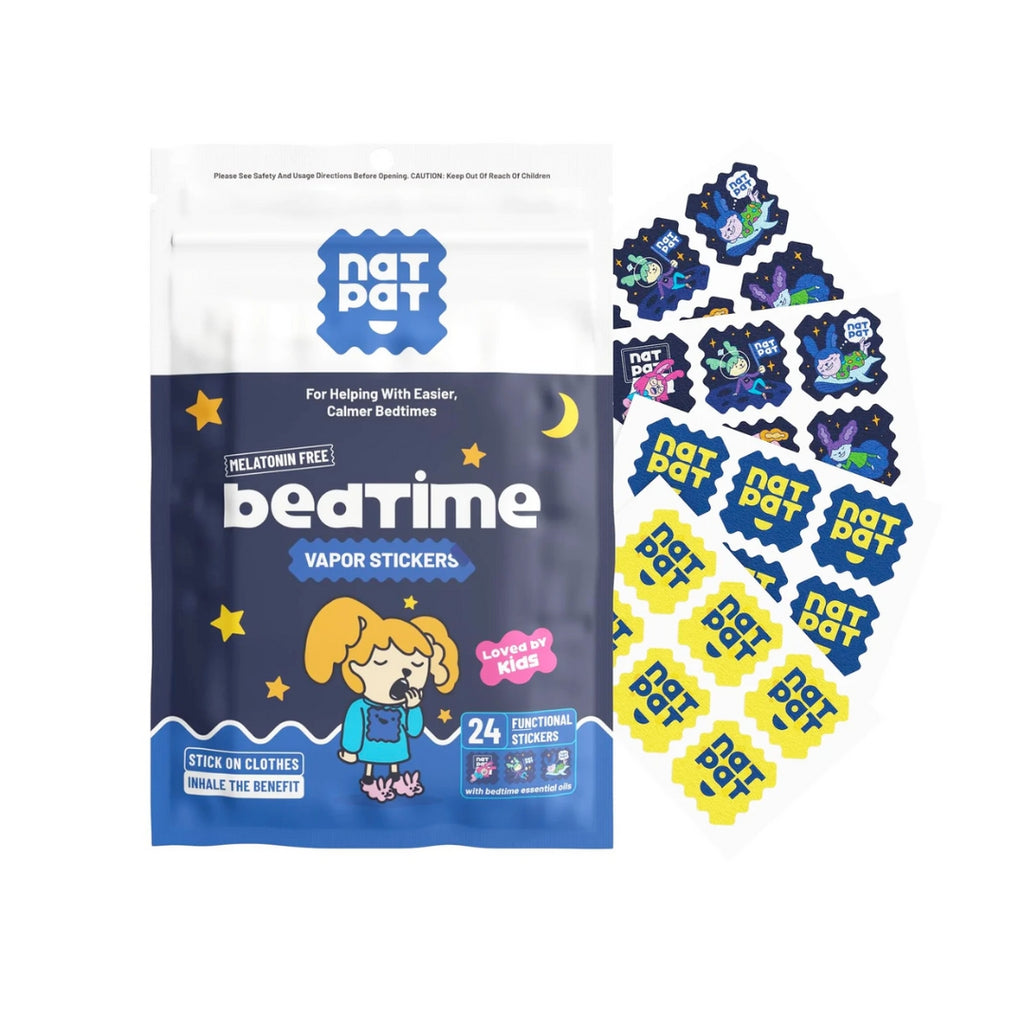 [product.title] | Personalised [product.type] by Creative Kids Lab