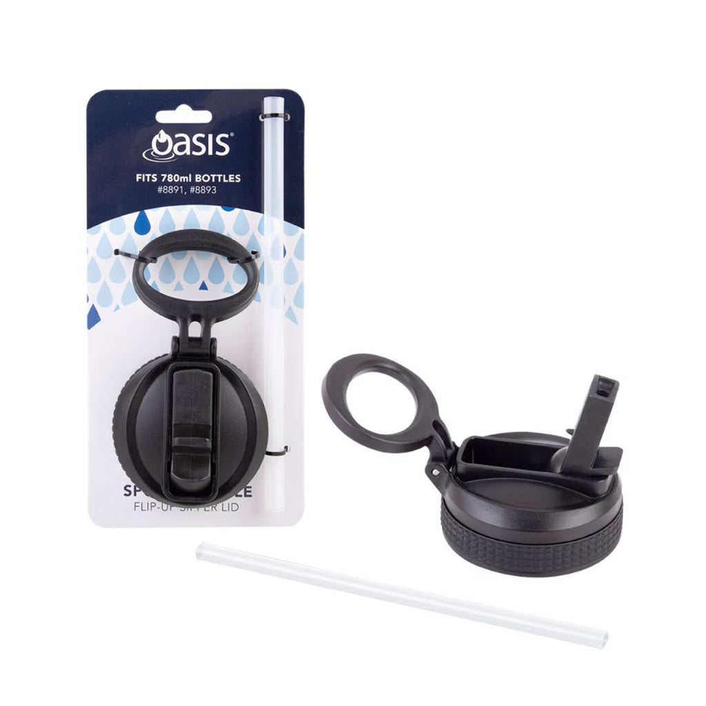 [product.title] | Personalised [product.type] by Creative Kids Lab