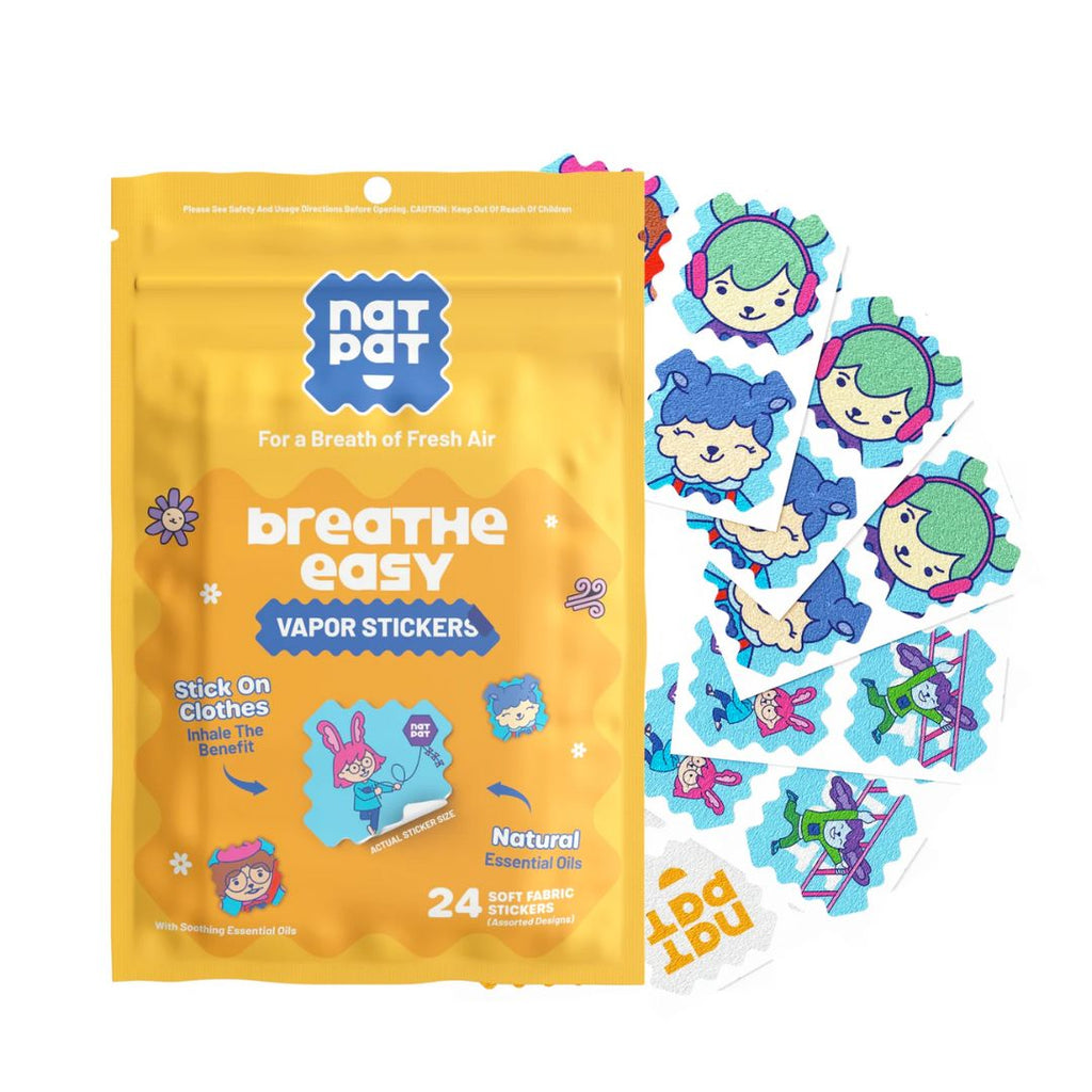 [product.title] | Personalised [product.type] by Creative Kids Lab