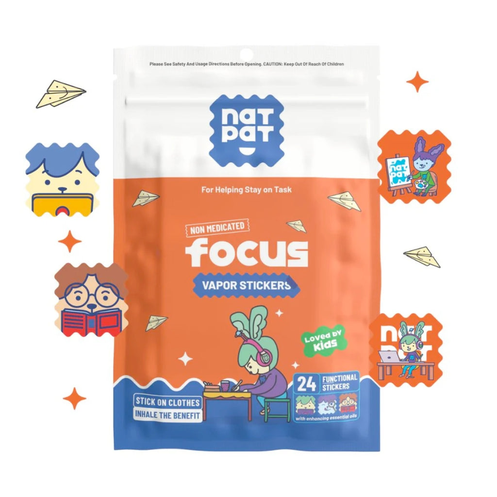 [product.title] | Personalised [product.type] by Creative Kids Lab
